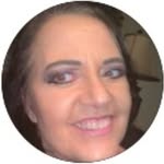 @janell.adams611 - Instagram