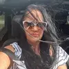 Janell Adams - @janelladams61 - TikTok