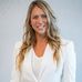 Janell Adams - Facebook