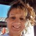 Janell Adams - Facebook