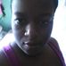 Janell Adams - Facebook