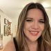 JaNell Adams - Facebook