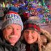 Janell Adams - Facebook