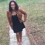 Janell Adams - @jtjaadams - Instagram