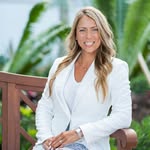 Janell Adams - @janelladamssellingmarcoisland - Instagram