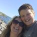 Janell Adams - Facebook