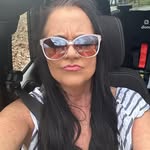 Janell Adams - @janell.adams61 - Instagram
