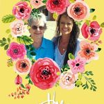 Janell Adams - @adams.pets01 - Instagram