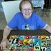 Janell Adams - Facebook