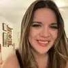 Janell Adams - @janelladams1 - TikTok