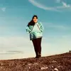 janelle - @janellebadams - TikTok