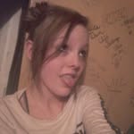 Janelle Adams - @janelle.adams.3950 - Instagram