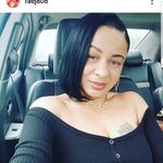 Janelle Adams - @janelle.adams.5203 - Instagram