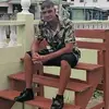 janelle Adams - @janelle.adams3 - TikTok