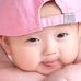 Albert Janet - Facebook