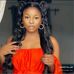 Albert Janet Olawumi - Facebook