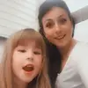 Jana Lehnert - @janalehnert - TikTok