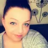 janalehnert1 - @janalehnert1 - TikTok