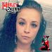 Janell Ahnert - Facebook