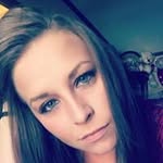 Janell Shawntae Ahnert - @janellahnert - Instagram