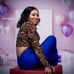 Janet Albert - Facebook