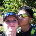 AJ - @janelleapplejar - Instagram