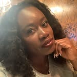 Janell - @janellcandyapple - Instagram