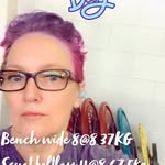 Janelle Applebee - @applebee.janelle - Instagram