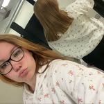 Janelle Applegate - @janelleappleate - Instagram