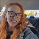 Janelle Rossmann - @janelle.apple - Instagram