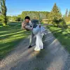 janelleapplejar - @janelleapplejar4 - TikTok