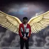 Jarielle Bermillo - @janelleapplejars - TikTok