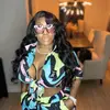 KampKennedi - @applejanell - TikTok