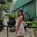 Janell Ashley - Facebook