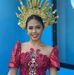 Janell Ashly Hiasa - Facebook