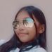 Janella Shsh - Facebook