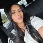Janelle Ash - @janellexash - Instagram