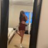 Janelle Ash - @janelleash123 - TikTok