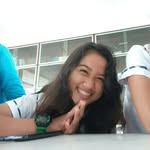 jan.nine◼ - @janellashanineb.manlucob - Instagram