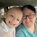 Janel Atkinson - Facebook