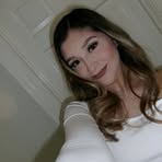 Janel Atkinson - Facebook