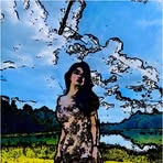 Janell Atkinson - Facebook