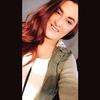 Janelle Atkinson - @janelleatkinson - TikTok