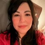 Janet D. Atkinson - Facebook