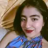 Alba D.🌼🦋 - @janella_davalos - TikTok