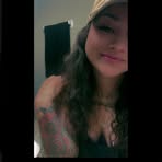 Janell Avalos - Facebook