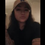 Janell Avalos - @janell_017 - Instagram