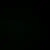 Janella_Avalos1 - @janella.0 - TikTok