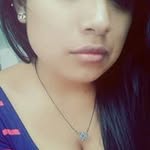 Janella Avalos Alfaro - @janellaavalosalfaro - Instagram