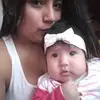 Janella Avalos Alfaro - @janella.avalos.al - TikTok